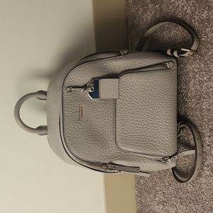 Kate Spade Mini Backpack